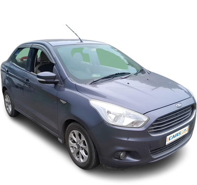 Ford Figo Aspire-img